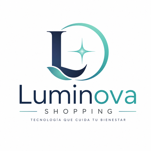 LuminovaShopping